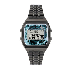 Adidas Digital Digital Two