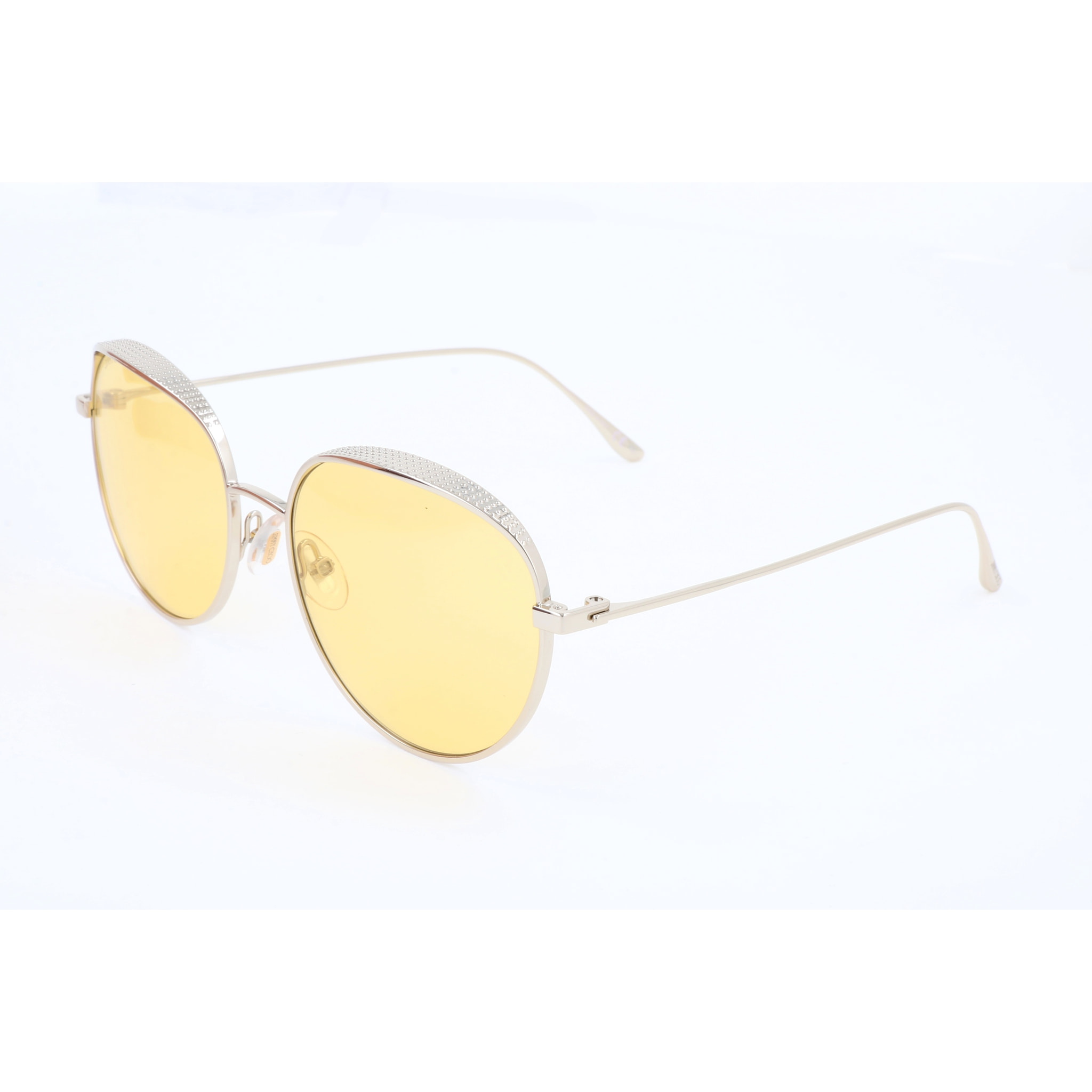 Gafas de sol Jimmy Choo Mujer ELLO-S-DYG