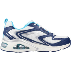 SNEAKERS SKECHERS TRES-AIR