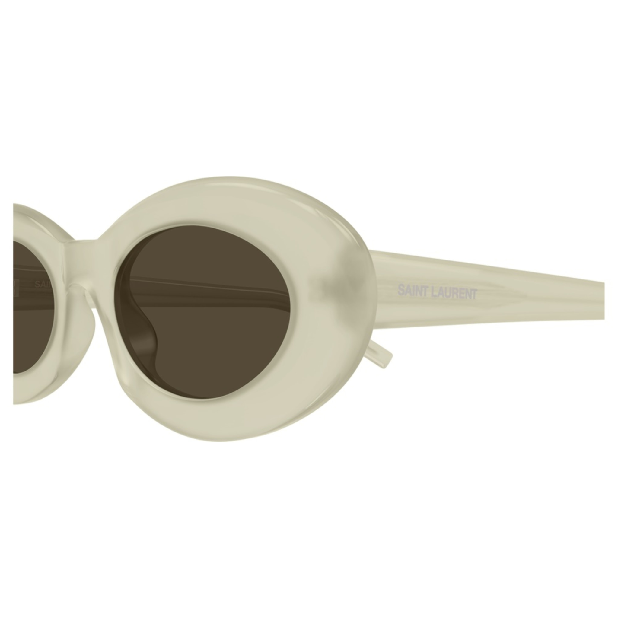 GAFAS DE SOL SAINT LAURENT SL 594-011