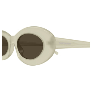 GAFAS DE SOL SAINT LAURENT SL 594-011