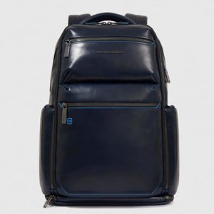 Piquadro Zaino porta pc 15,6" personalizzabile