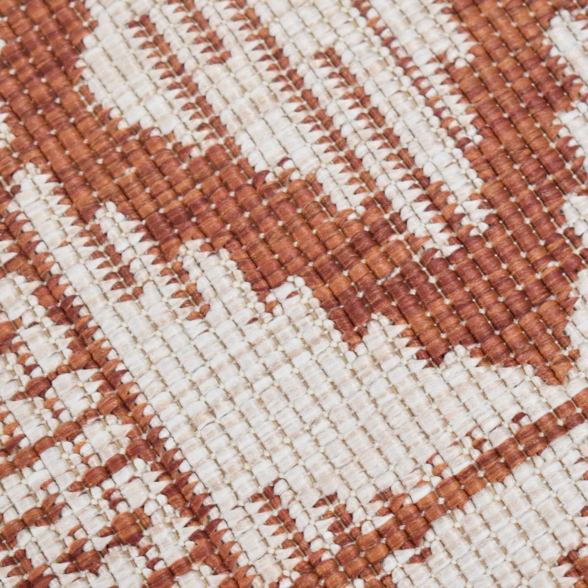 Tapis reversible pour l'extérieur et l'intérieur de votre maison