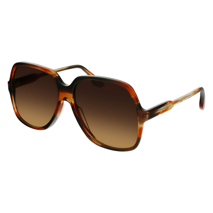 Gafas de sol Victoria Beckham Mujer VB626S-617