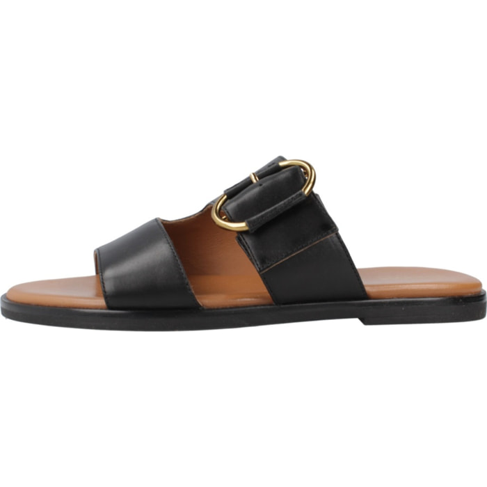 SANDALIAS GEOX D NAILEEN