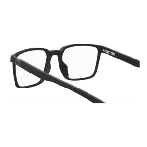 Gafas de Vista Under Armour UA 5112 O6W de Acetato Hombre 56 mm