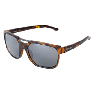 Gafas de sol Cebe Hombre CBS146