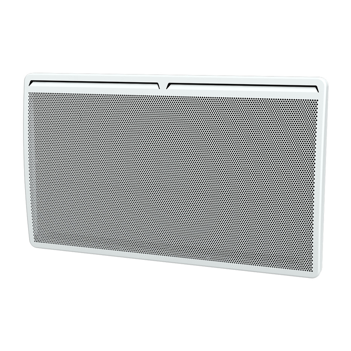 Panneau rayonnant 1500w