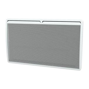 Panneau rayonnant 1500w