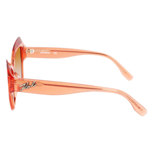 Gafas de sol Karl Lagerfeld Mujer KL6076S-800