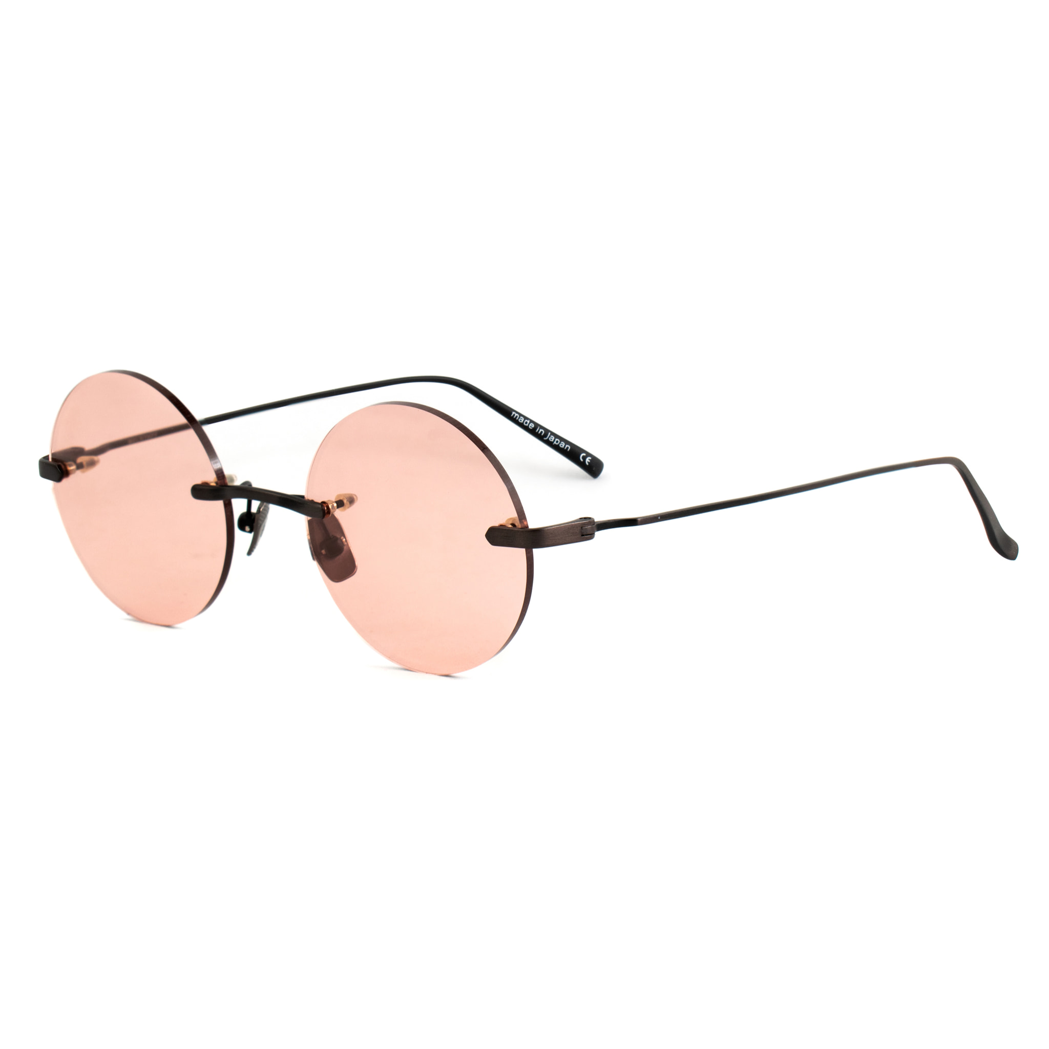 Gafas de sol Belstaff Mujer EASTHAM-S041