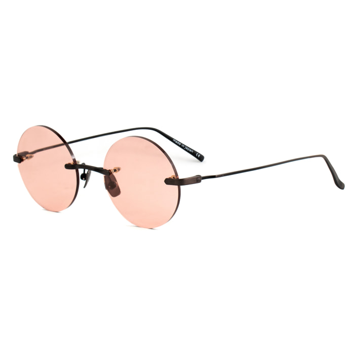 Gafas de sol Belstaff Mujer EASTHAM-S041