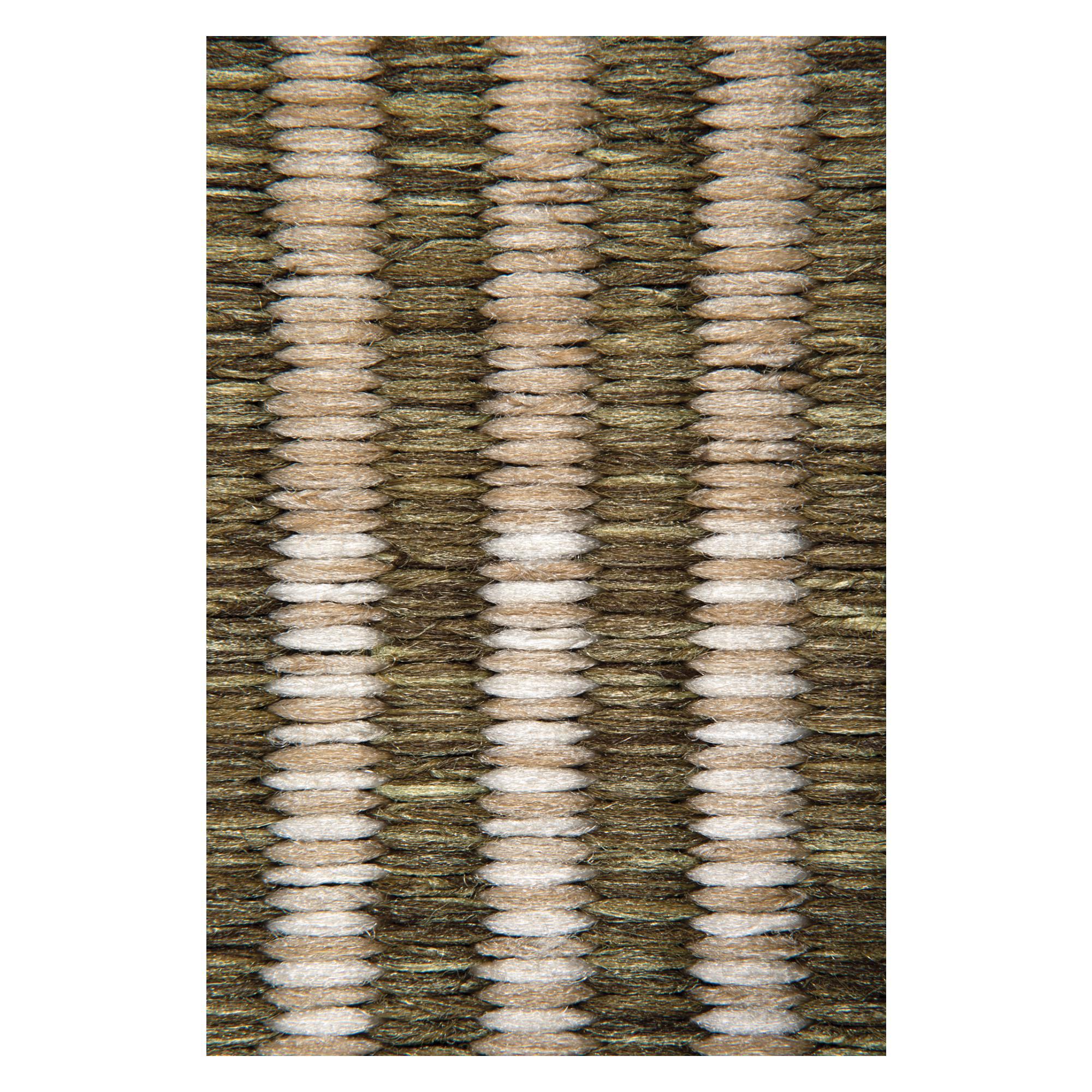 Tapis Slava outdoor