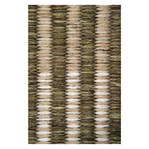 Tapis Slava outdoor