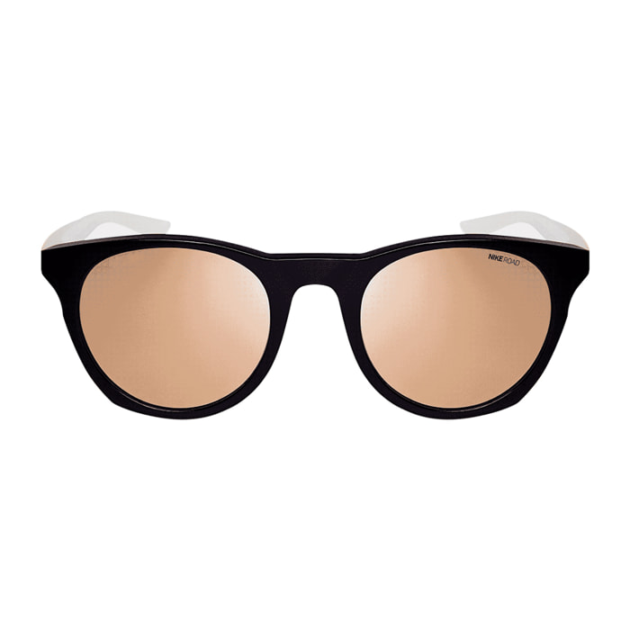 Gafas de sol Nike Unisex ESSENTIAL-HORIZON-E-DQ4552-5121050