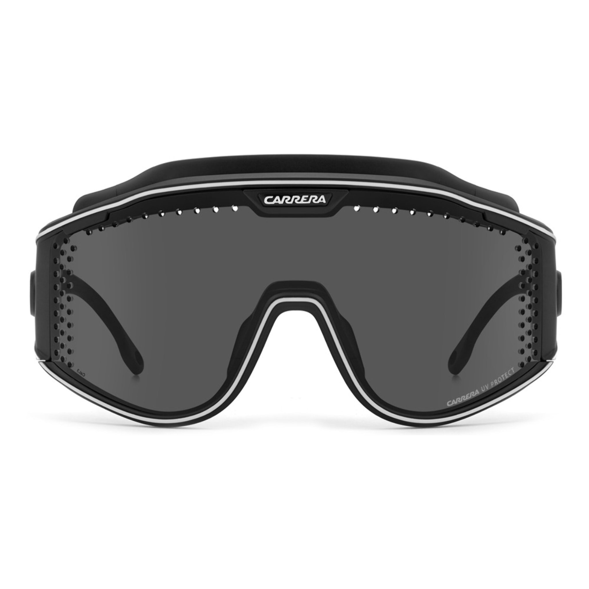 Gafas de Sol Carrera CA TRANSFORMA 003 de Nylon Hombre 99 mm