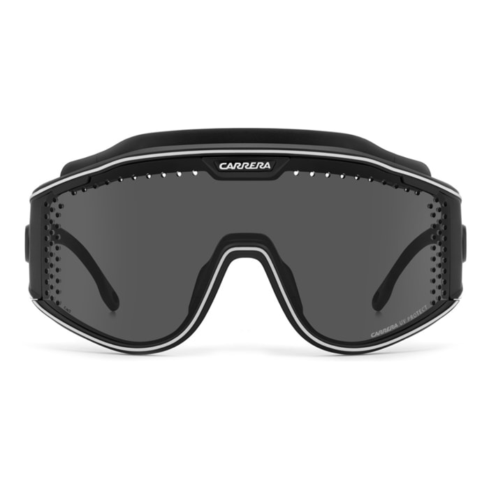 Gafas de Sol Carrera CA TRANSFORMA 003 de Nylon Hombre 99 mm