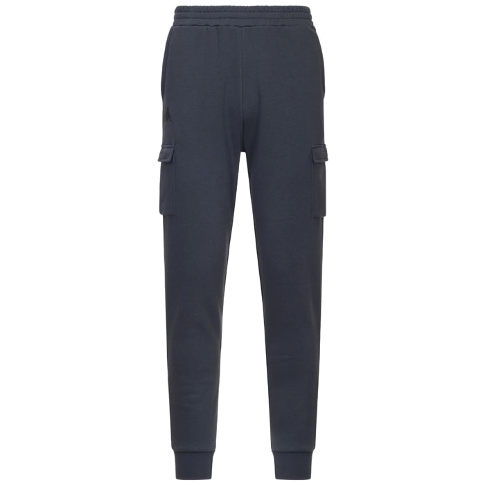Pantalones Kappa Hombre Gargo