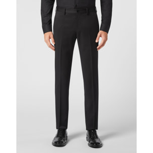 PHILIPP PLEIN Trousers