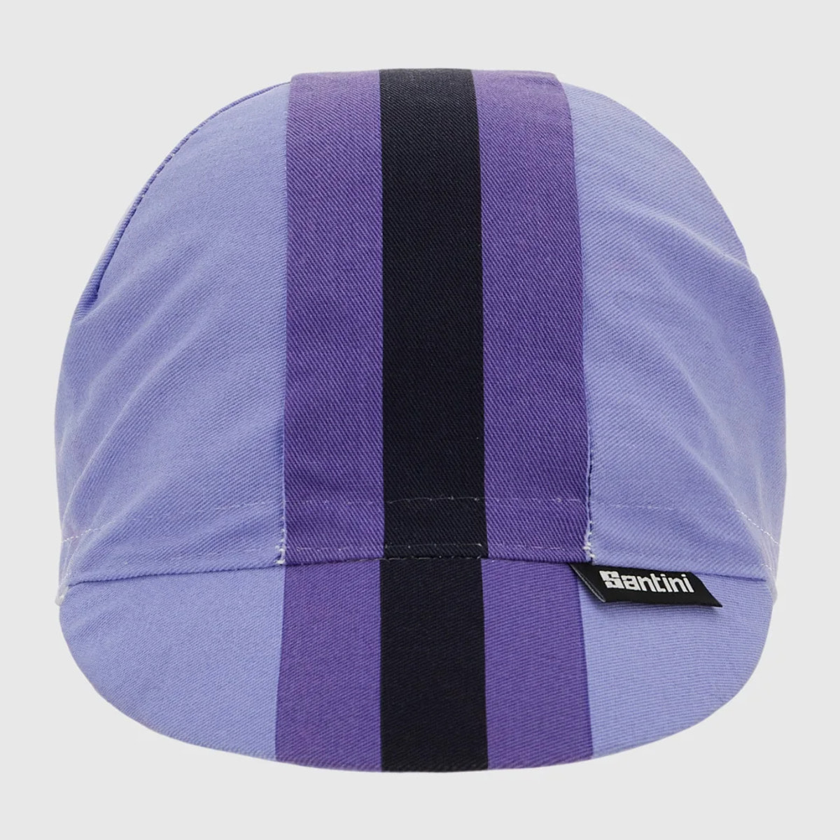 Bengal Casquette - Lilas