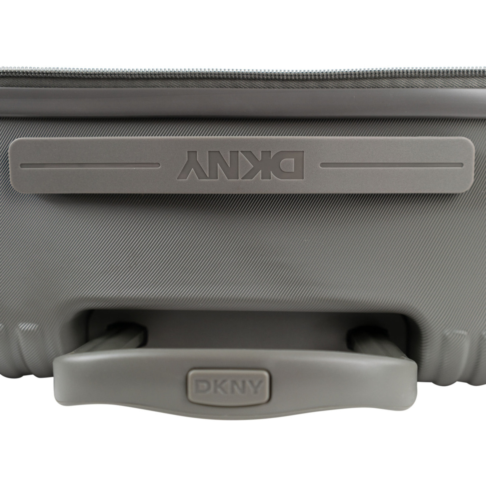 Maleta Pc Grande Dkny Dkny-3105 Metro Kaki