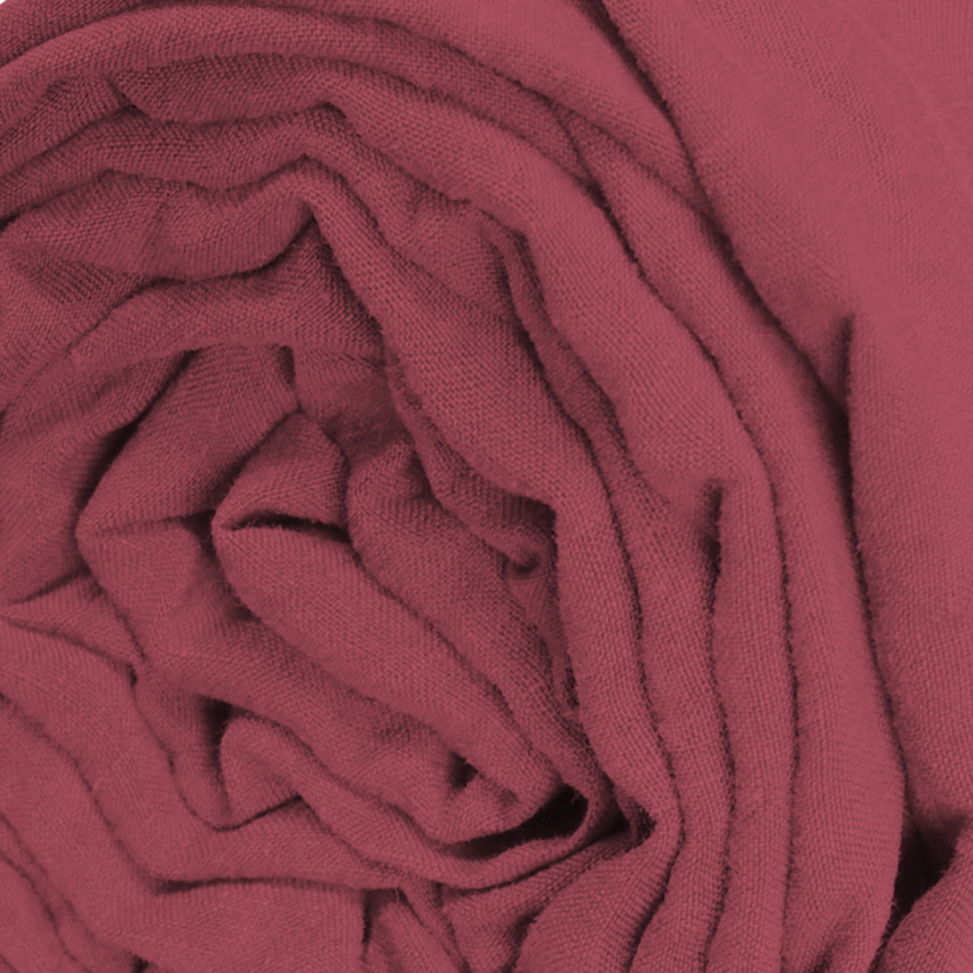 Drap housse en lin lavé bonnet 30cm, NATURELLEMENT LIN