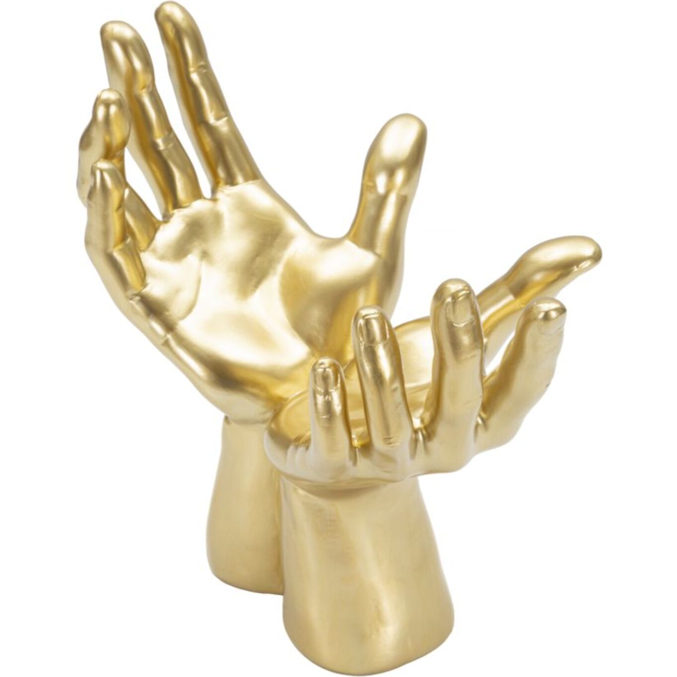 MANI PEACE CM 25X15X24