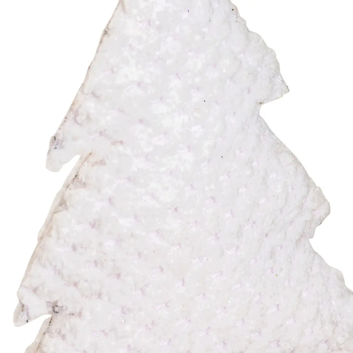 SDN PLF SAPIN DOUDOU BL 11CM
