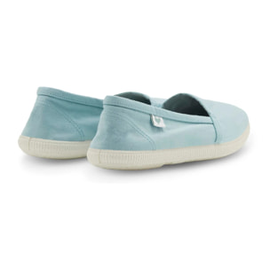 Camping Aqua