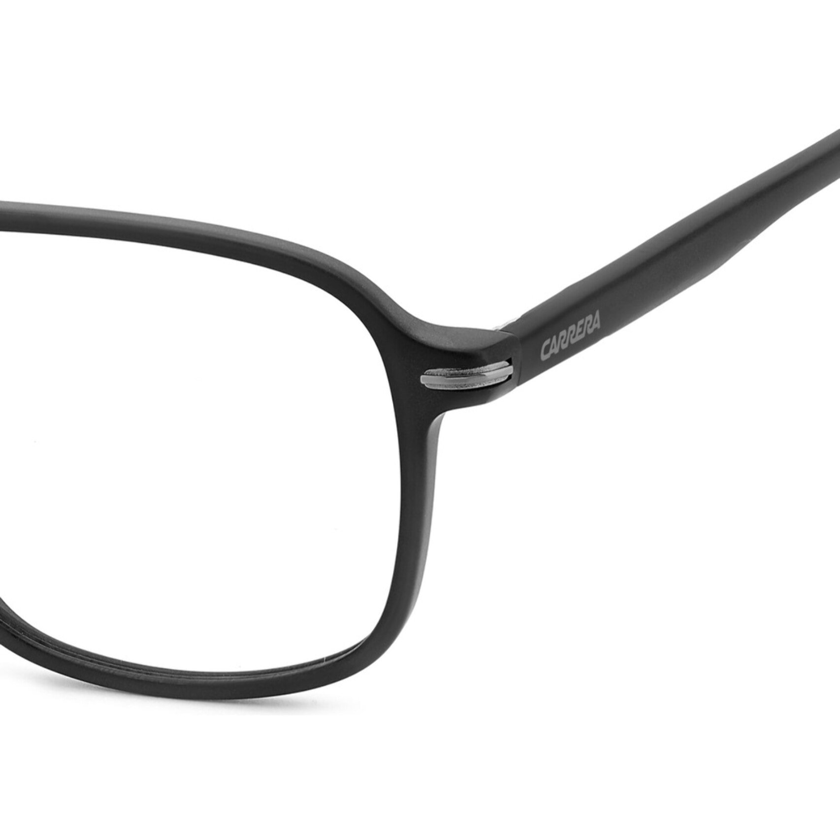 Gafas de Vista Carrera 373 003 de Acetato Hombre 55 mm