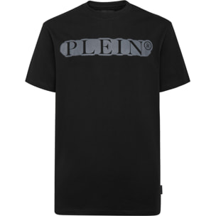 PHILIPP PLEIN Camiseta Cuello Redondo