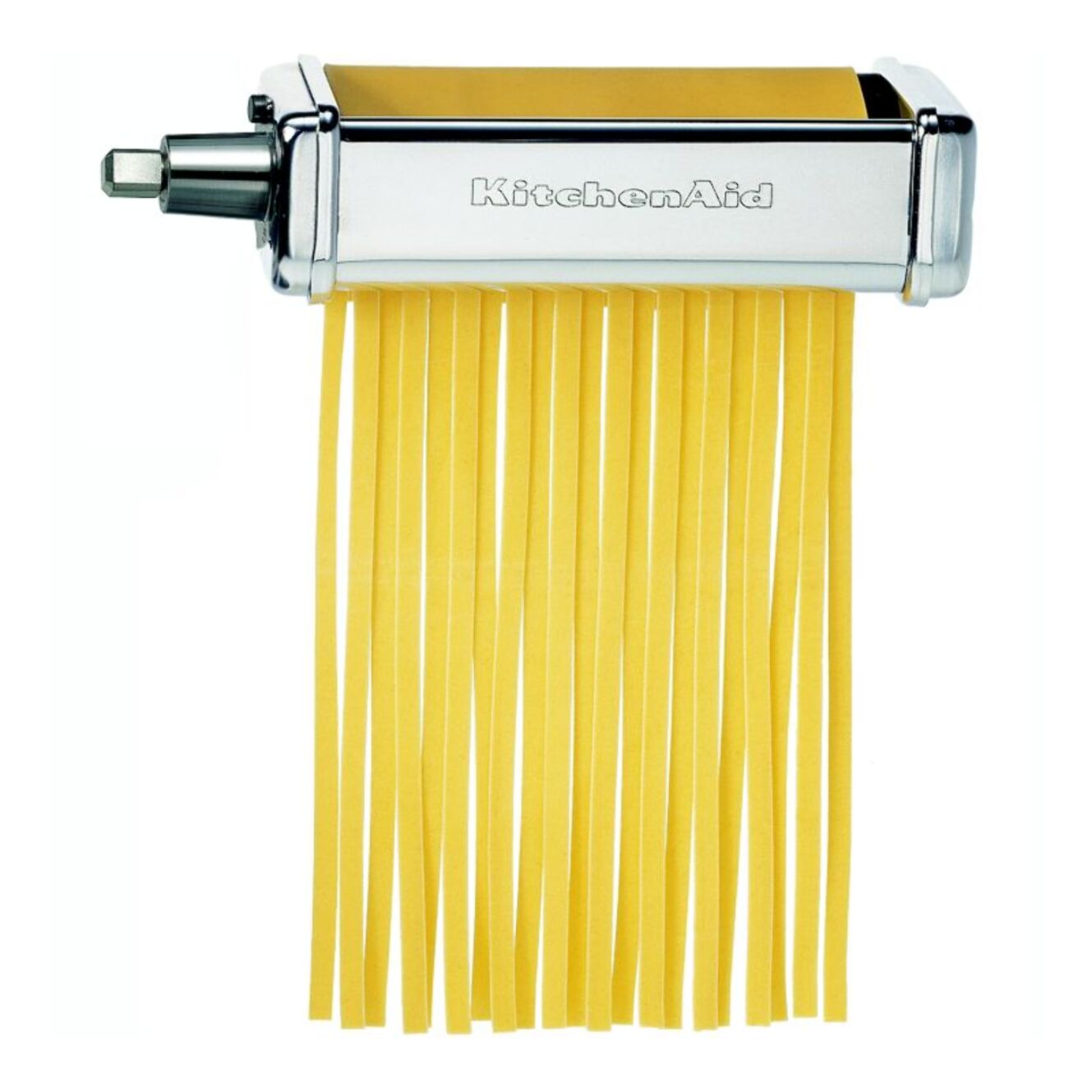 Laminoir KITCHENAID 5KSMPRA Machine à pates de luxe