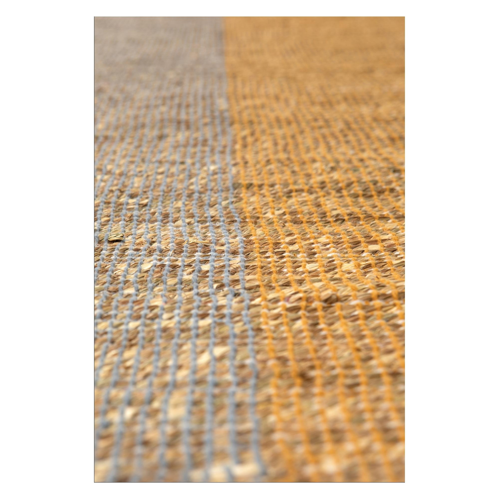 Tapis Karan