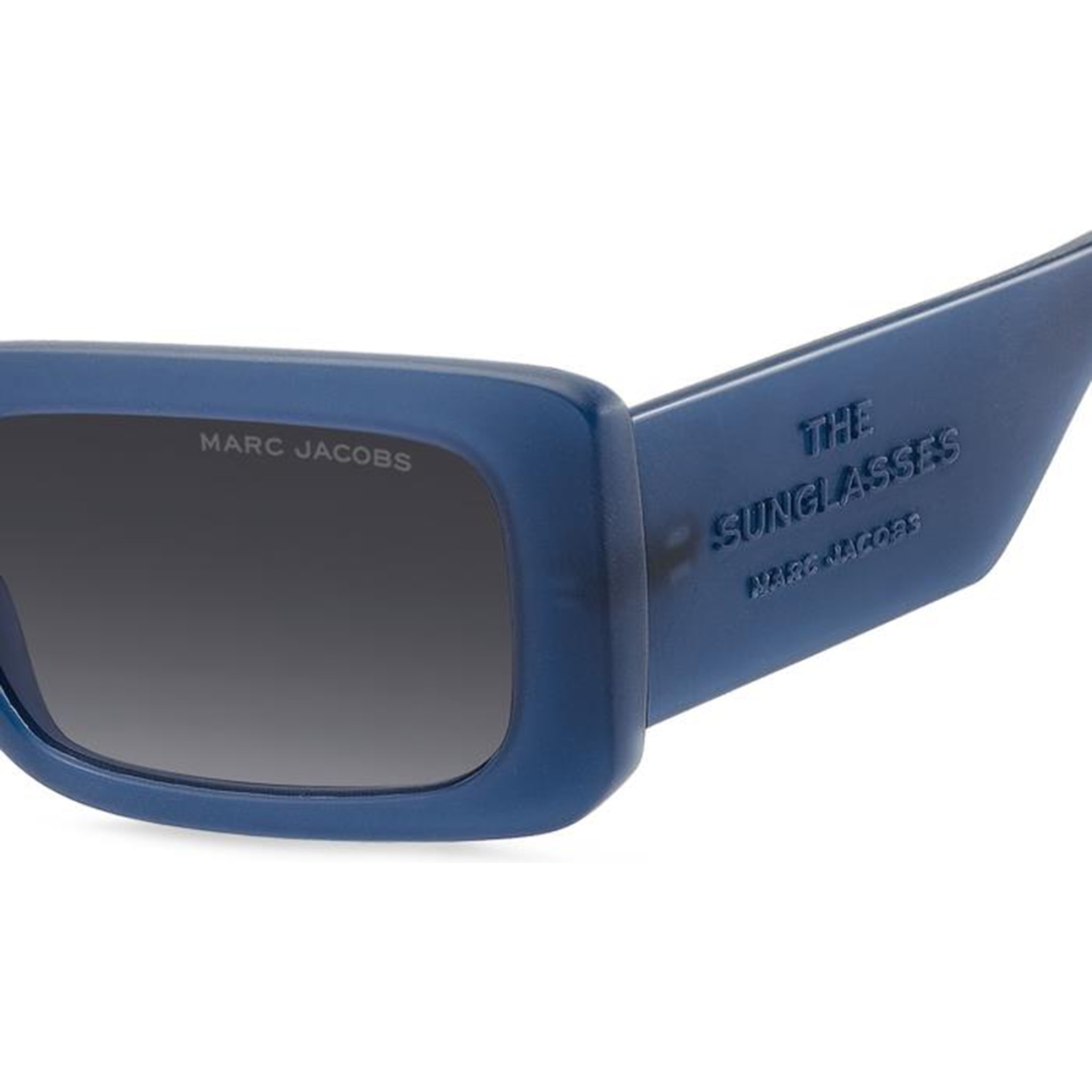 MARC JACOBS MARC 804/S FLL