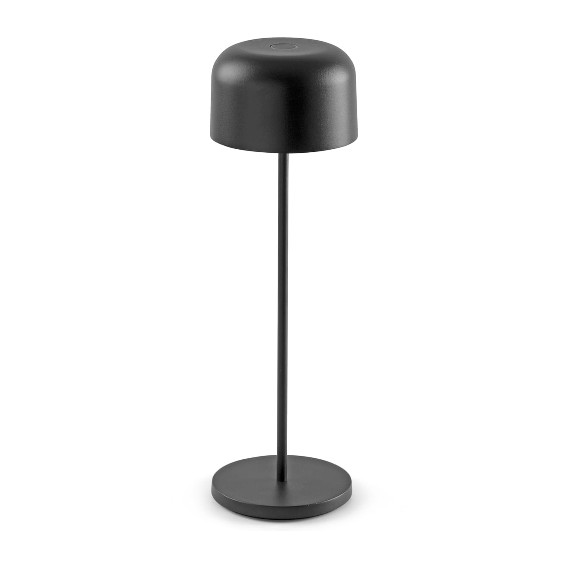 MAVIS 360 Lampe portable noire