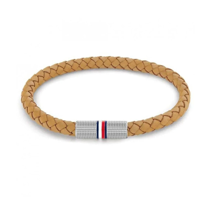 Pulsera Tommy Hilfiger Hombre 2790461