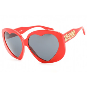 Gafas de sol Moschino Mujer MOS152-S-C9A