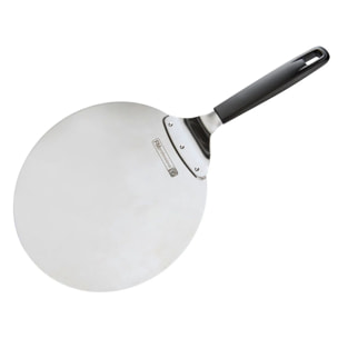 Pelle à pizza ou tarte flambée 49 cm FM Professional Pizza