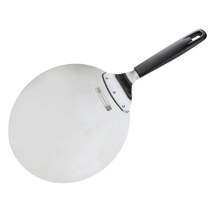 Pelle à pizza ou tarte flambée 49 cm FM Professional Pizza
