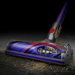 Aspirapolvere Dyson V15™ Origin (Rosso)