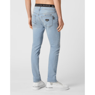 PHILIPP PLEIN Jeans Slim Fit