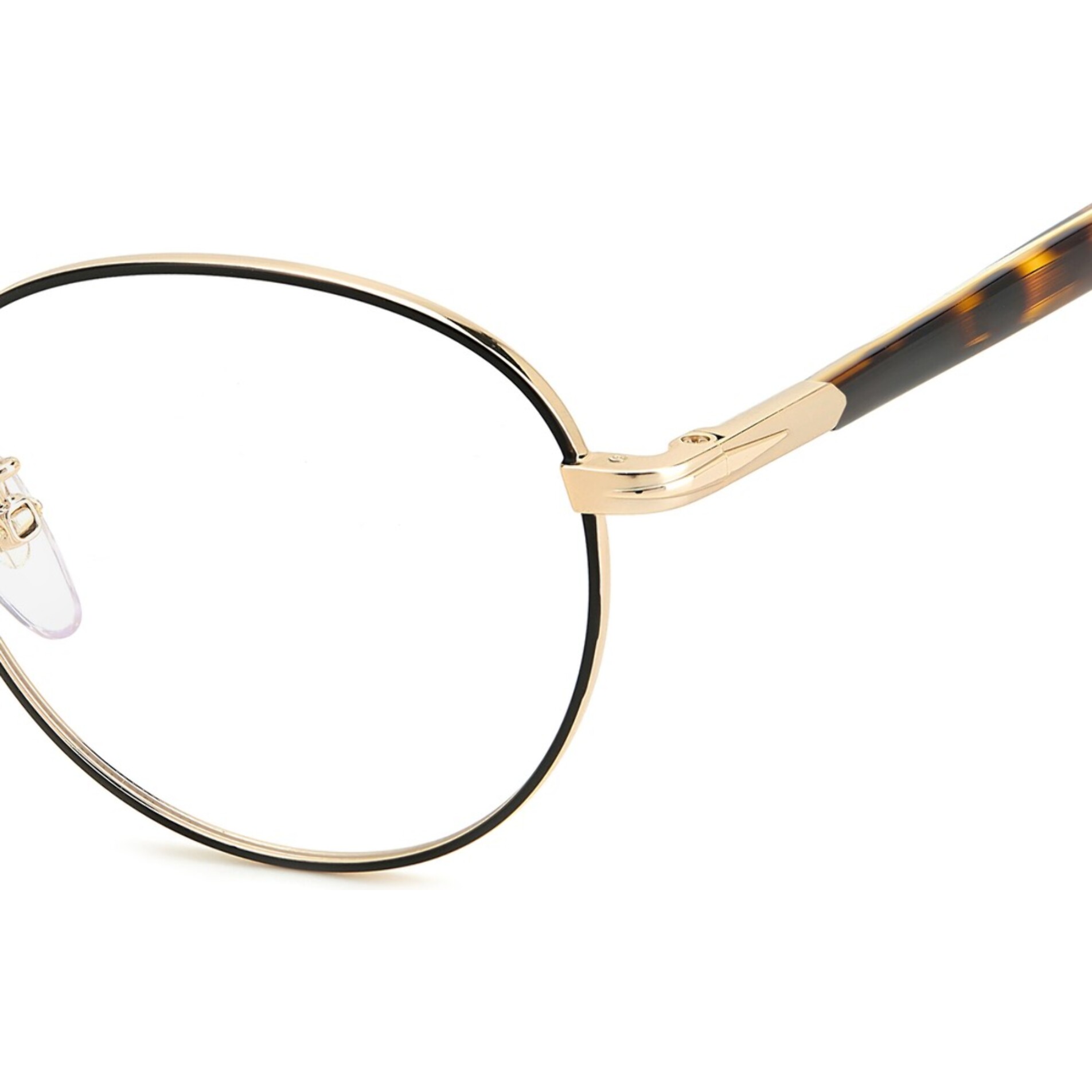 GAFAS DE VISTA DAVID BECKHAM DB 1127 I46