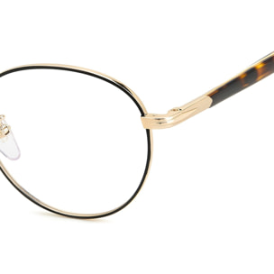 GAFAS DE VISTA DAVID BECKHAM DB 1127 I46