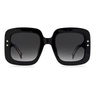 Gafas de sol Carolina Herrera Mujer CH-0010-S-807