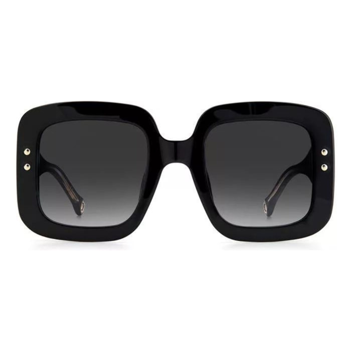 Gafas de sol Carolina Herrera Mujer CH-0010-S-807