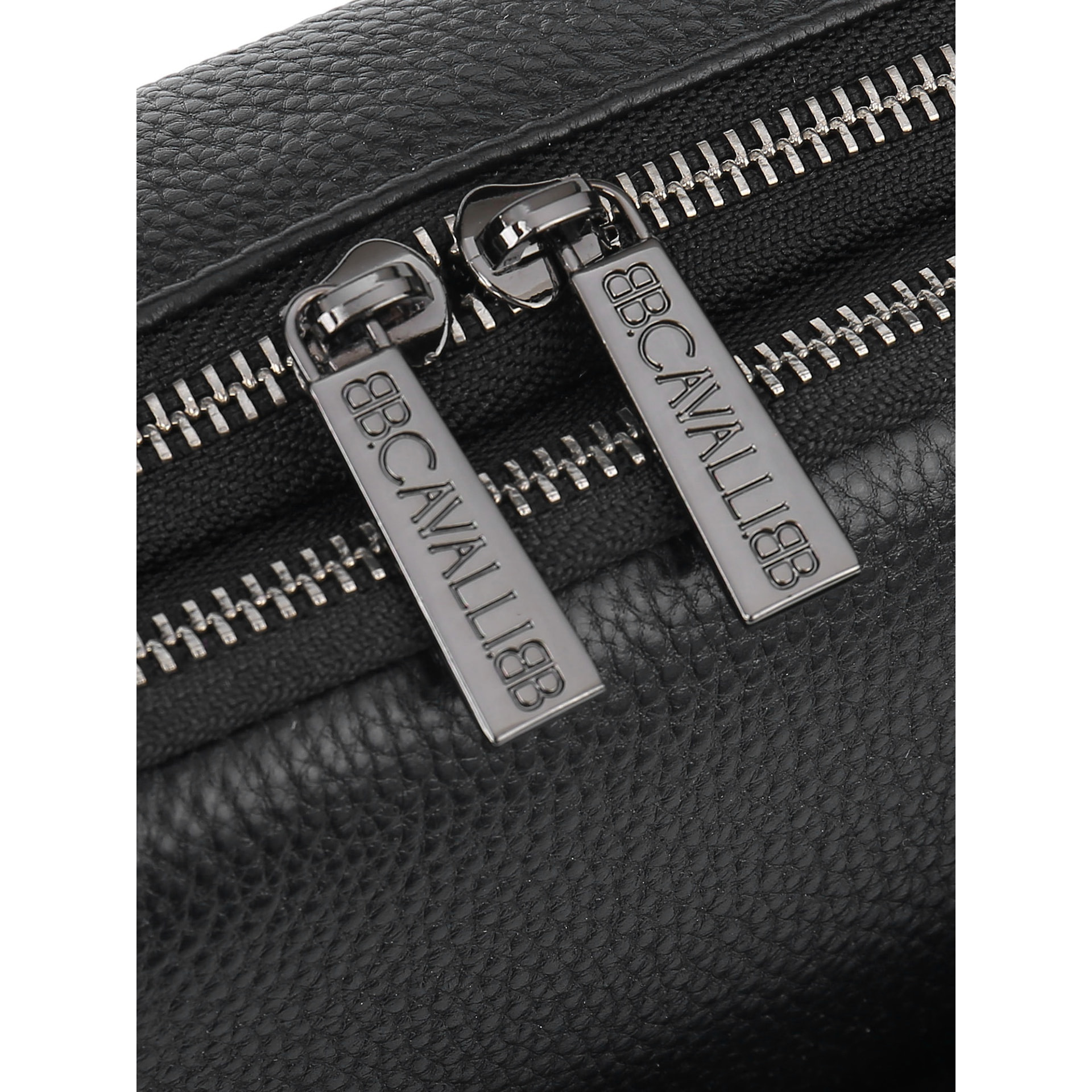 Borsa a mano da uomo - Modello Emerson - 100% pelle - 40.0 x 30.0 x 12.0 cm