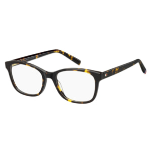 Gafas de Vista Tommy Hilfiger TH 2229 086 de Acetato Mujer 52 mm