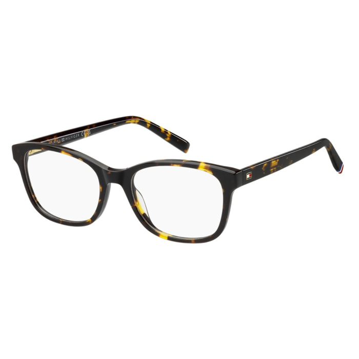 Gafas de Vista Tommy Hilfiger TH 2229 086 de Acetato Mujer 52 mm