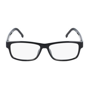 Gafas de Vista Lacoste L2707 ON 001 53 de Acetato Inyectado Hombre