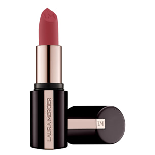 Caviar Smoothing Matte Lipstick  - Rouge à Lèvres